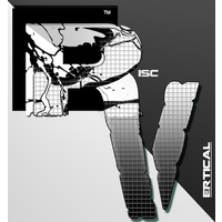 Risc Vertical logo, Risc Vertical contact details