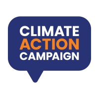 Climate Action Campaign DC logo, Climate Action Campaign DC contact details