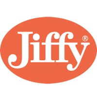 Jiffy Packaging Co. Ltd logo, Jiffy Packaging Co. Ltd contact details