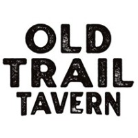 Old Trail Tavern logo, Old Trail Tavern contact details