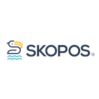 SKOPOS Business Solutions logo, SKOPOS Business Solutions contact details