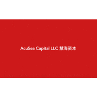 Acusea Capital logo, Acusea Capital contact details