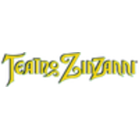 Teatro Zin Zanni logo, Teatro Zin Zanni contact details