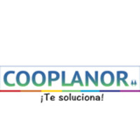 Cooplanor logo, Cooplanor contact details