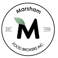 Marsham International logo, Marsham International contact details