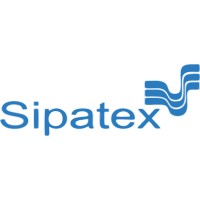 PT SIPATEX PUTRI LESTARI logo, PT SIPATEX PUTRI LESTARI contact details