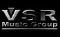 VSR Music Group logo, VSR Music Group contact details