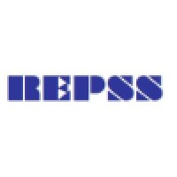 REPSS, Inc. logo, REPSS, Inc. contact details