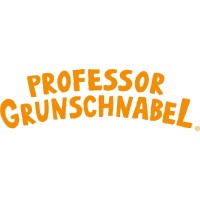 Professor Grunschnabel logo, Professor Grunschnabel contact details