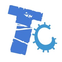 TechCrack logo, TechCrack contact details