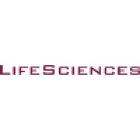 Lifesciences-Soma Medical Pte Ltd logo, Lifesciences-Soma Medical Pte Ltd contact details