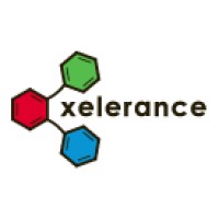 Xelerance Corporation logo, Xelerance Corporation contact details