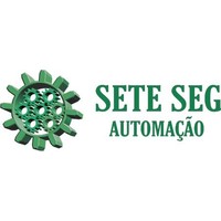 Sete Seg Automação LTDA. logo, Sete Seg Automação LTDA. contact details