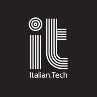 Italian Tech logo, Italian Tech contact details