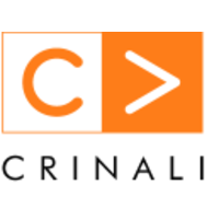 Crinali Consulting logo, Crinali Consulting contact details