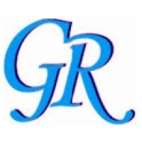 GR Invest logo, GR Invest contact details