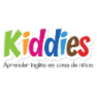 Kiddies logo, Kiddies contact details