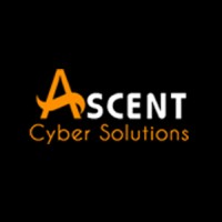 Ascent Cyber Solutions logo, Ascent Cyber Solutions contact details