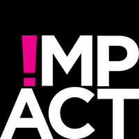 IMPACT Magazine logo, IMPACT Magazine contact details