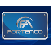 Forteaço logo, Forteaço contact details