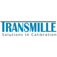 Transmille Calibration logo, Transmille Calibration contact details