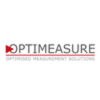 Optimeasure Ltd logo, Optimeasure Ltd contact details