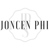 JONCEN PHI, LLC. logo, JONCEN PHI, LLC. contact details