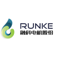 Zhejiang Runke Motor Shares Co.,Ltd logo, Zhejiang Runke Motor Shares Co.,Ltd contact details