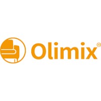 Olimix Home logo, Olimix Home contact details