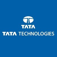 Tata Technologies logo, Tata Technologies contact details