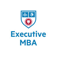 Loyola Marymount University Executive MBA logo, Loyola Marymount University Executive MBA contact details