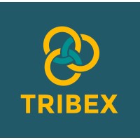 Tribex Consulting logo, Tribex Consulting contact details