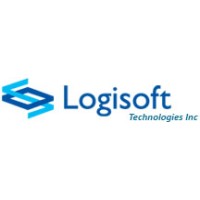 LogisoftTechnologies Inc logo, LogisoftTechnologies Inc contact details