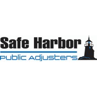 Safe Harbor Public Adjusters logo, Safe Harbor Public Adjusters contact details