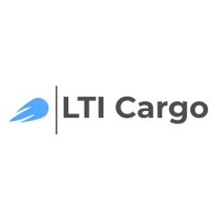 LTI Cargo SpA logo, LTI Cargo SpA contact details