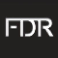 FDR Architects logo, FDR Architects contact details