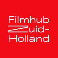 Filmhub Zuid-Holland logo, Filmhub Zuid-Holland contact details