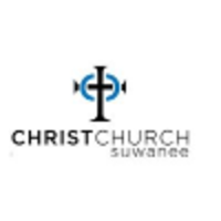 ChristChurch Suwanee logo, ChristChurch Suwanee contact details