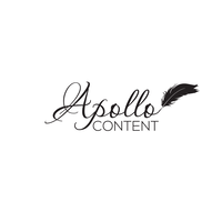 Apollo Content LLC logo, Apollo Content LLC contact details