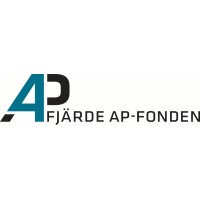 Fjärde AP-fonden (AP4) logo, Fjärde AP-fonden (AP4) contact details