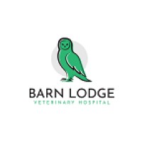 Barn Lodge Veterinary Hospital logo, Barn Lodge Veterinary Hospital contact details