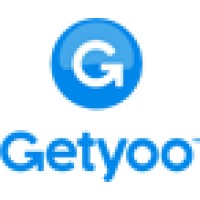 Getyoo logo, Getyoo contact details