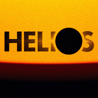 Helios Cooperative logo, Helios Cooperative contact details