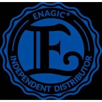 Kangen Water - Enagic Independent Distributor logo, Kangen Water - Enagic Independent Distributor contact details