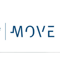 Sport Imperial College University [MOVE] logo, Sport Imperial College University [MOVE] contact details