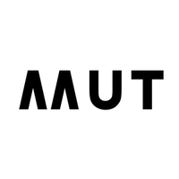 MUT Design logo, MUT Design contact details