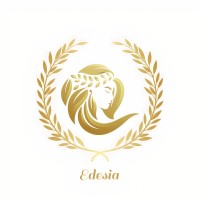 Edesia: Mess Committee logo, Edesia: Mess Committee contact details