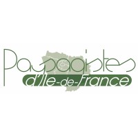 PAYSAGISTES D'ILE DE FRANCE logo, PAYSAGISTES D'ILE DE FRANCE contact details