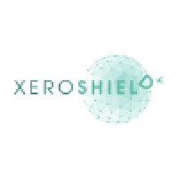 Xeroshield Ltd. logo, Xeroshield Ltd. contact details