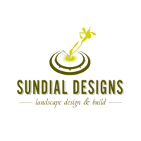 Sundial Designs, LTD logo, Sundial Designs, LTD contact details